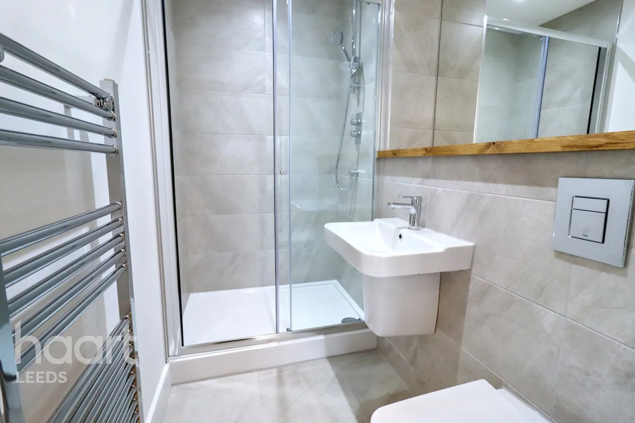 York Road, Leeds, LS9, photo 11