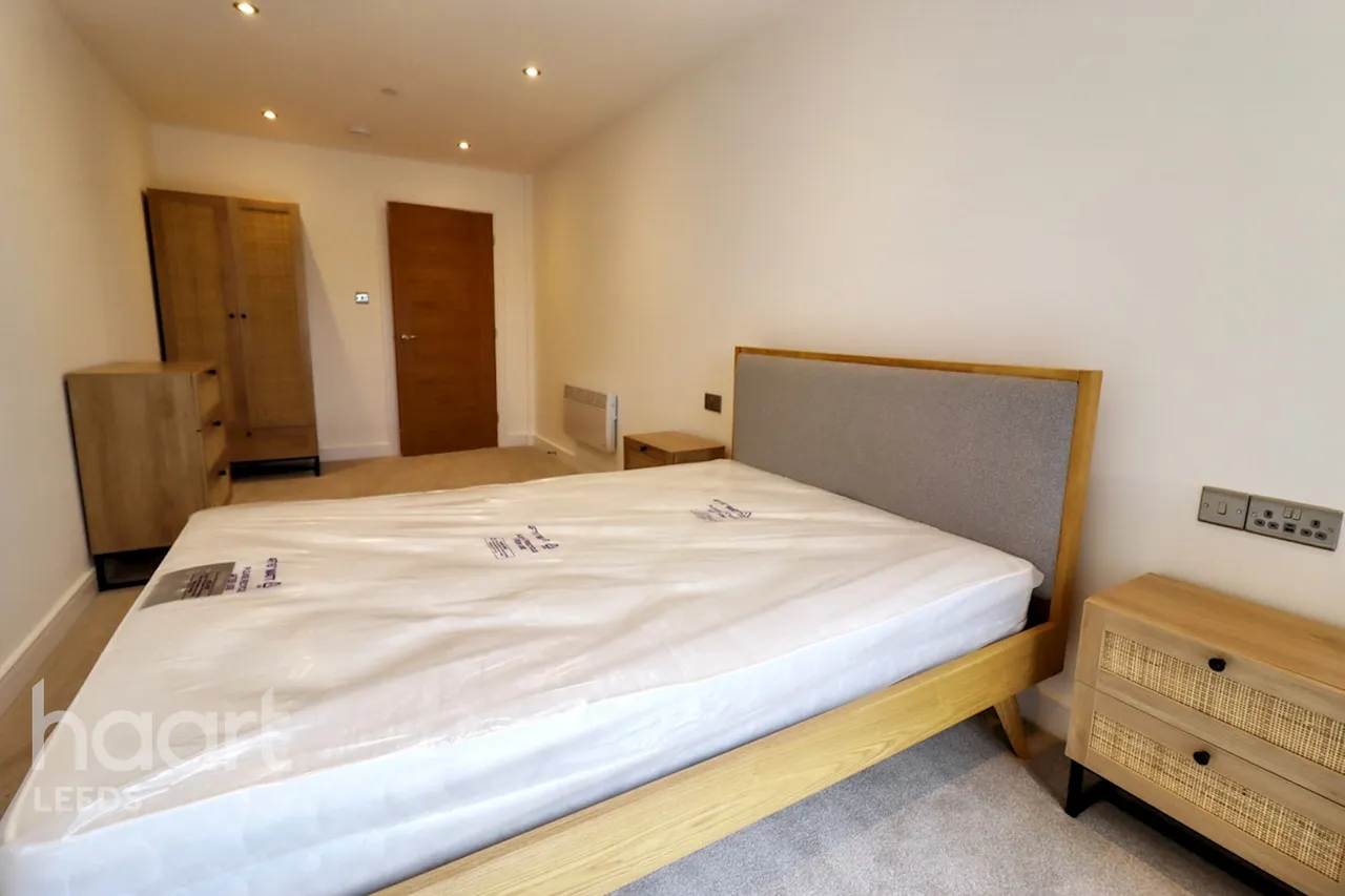 York Road, Leeds, LS9, photo 10