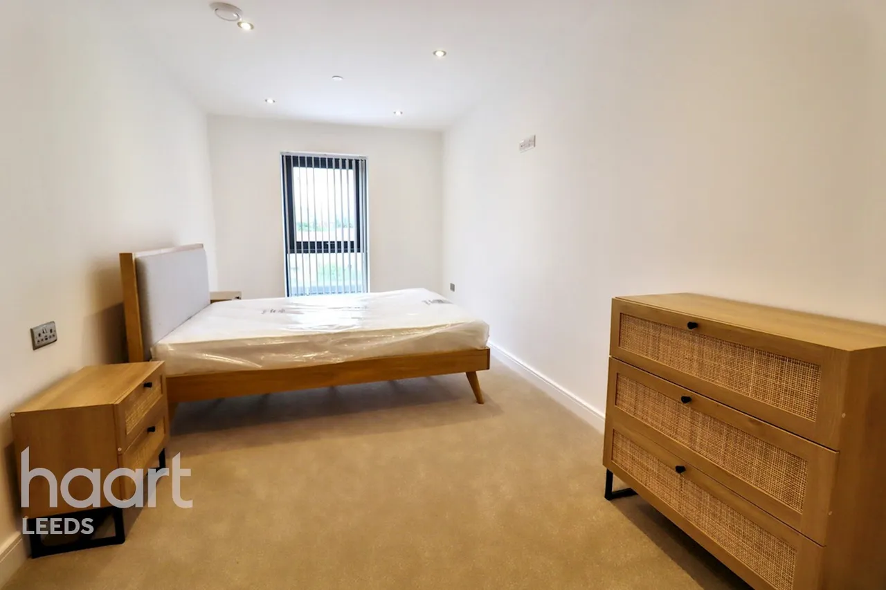 York Road, Leeds, LS9, photo 9