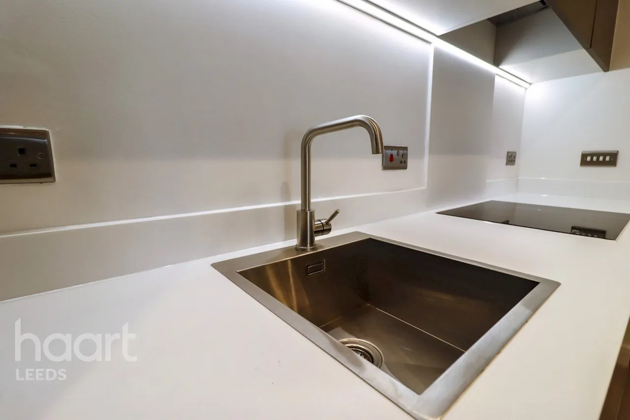 York Road, Leeds, LS9, photo 3