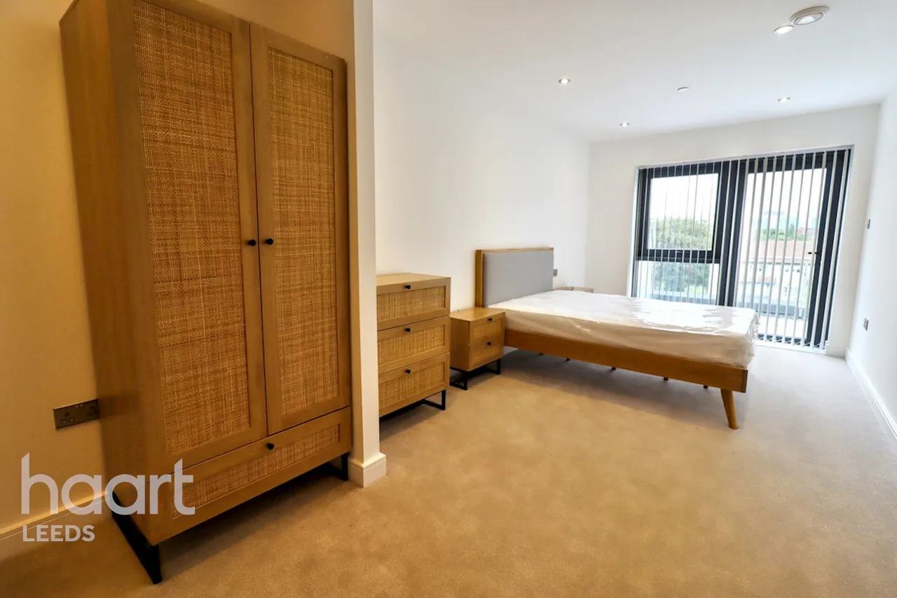 York Road, Leeds, LS9, photo 6
