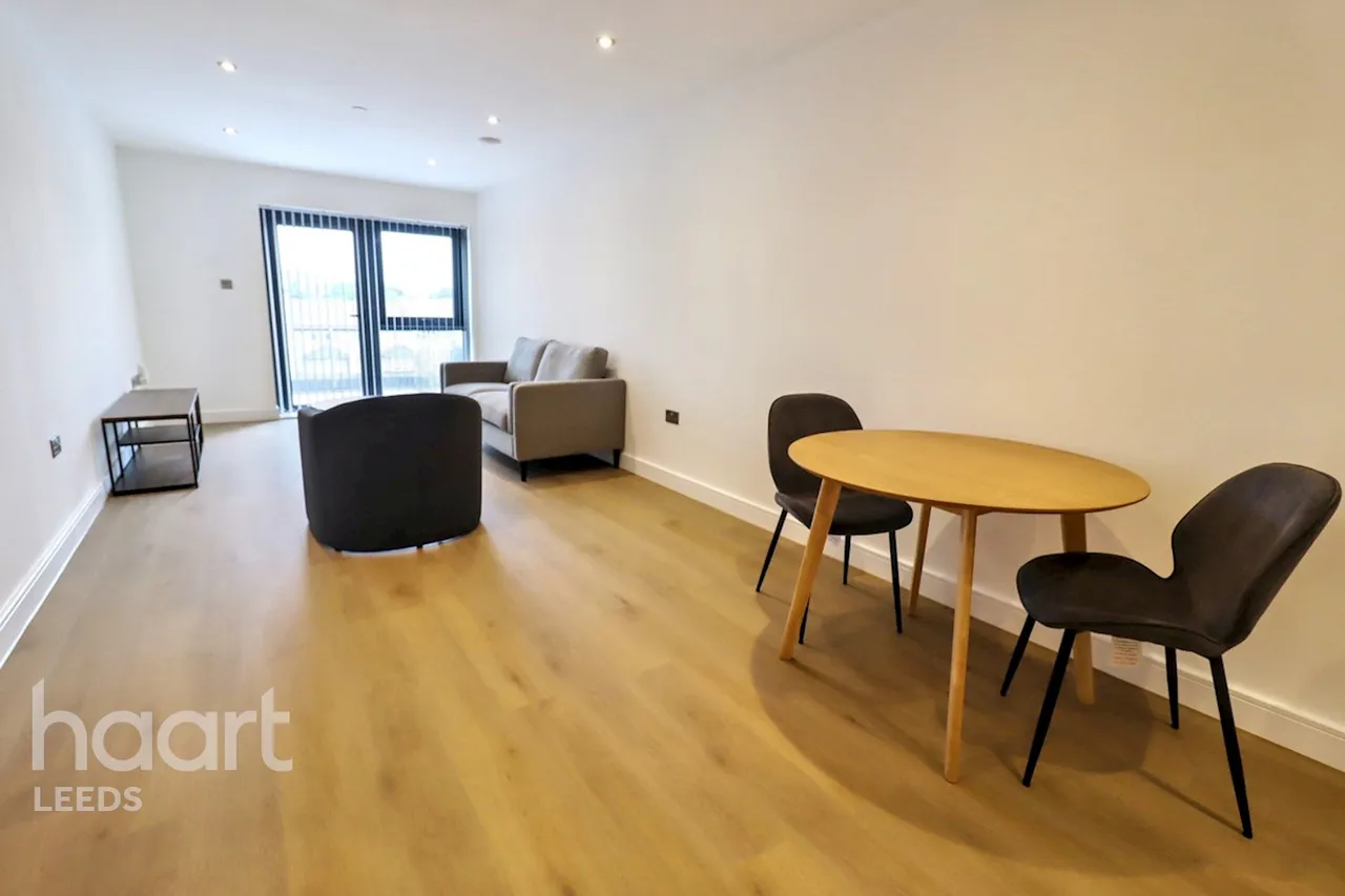 York Road, Leeds, LS9, photo 4