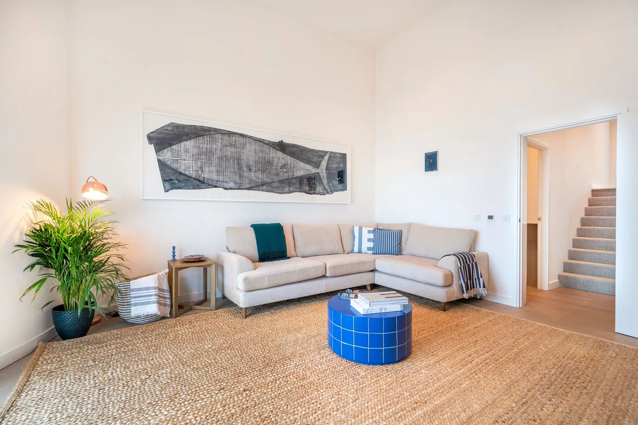 Shoreline Crescent, Folkestone, CT20, photo 4