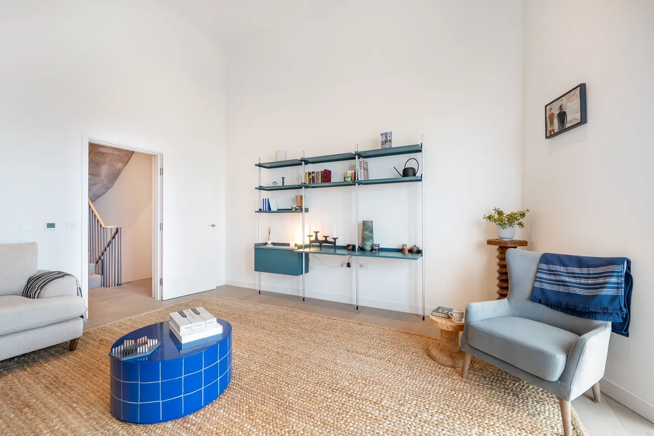Shoreline Crescent, Folkestone, CT20, photo 6