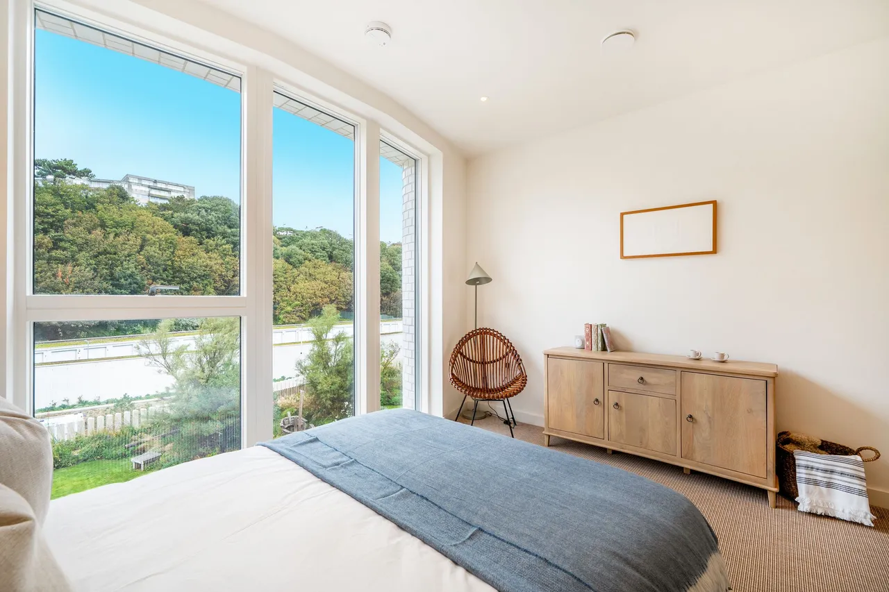 Shoreline Crescent, Folkestone, CT20, photo 29