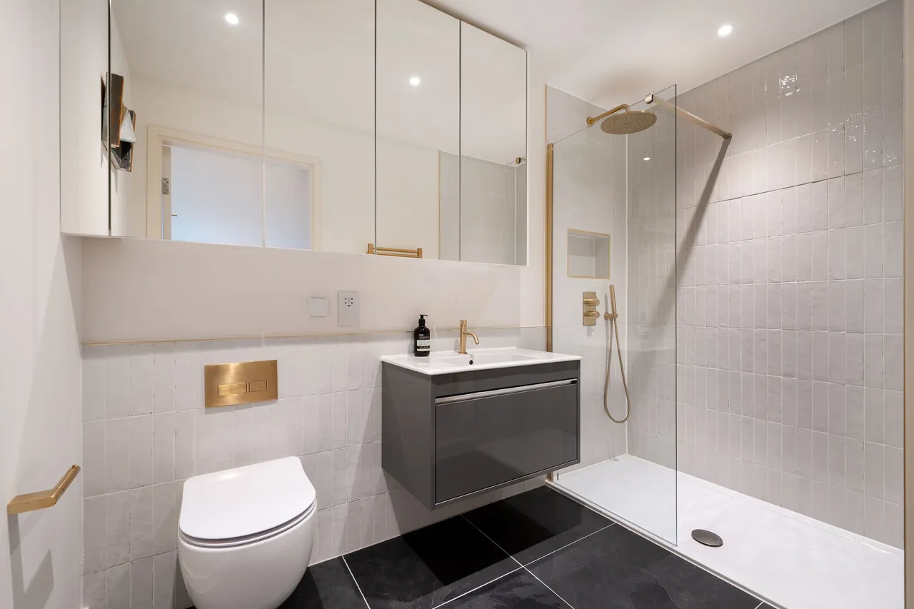 Shoreline Crescent, Folkestone, CT20, photo 21