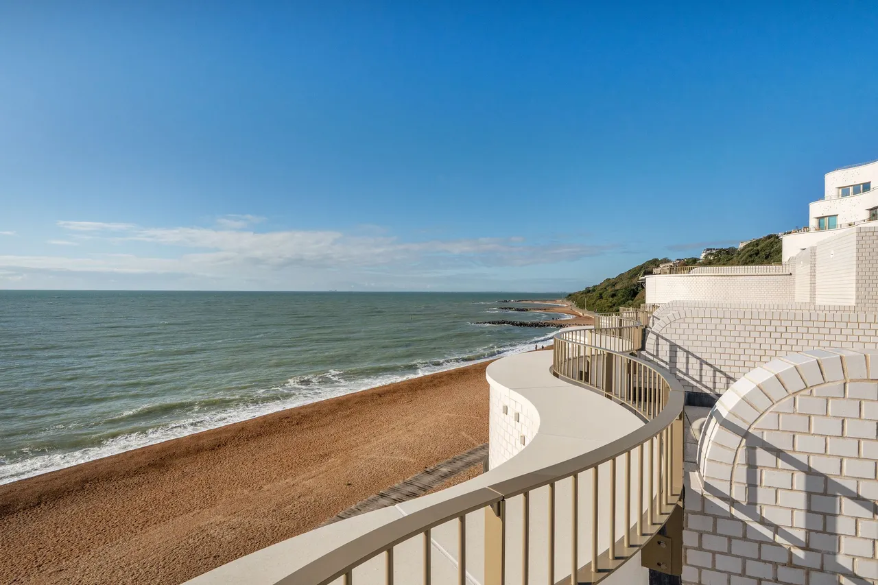 Shoreline Crescent, Folkestone, CT20, photo 32
