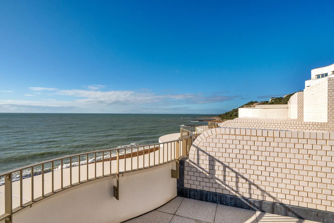 Shoreline Crescent, Folkestone, CT20, photo 33