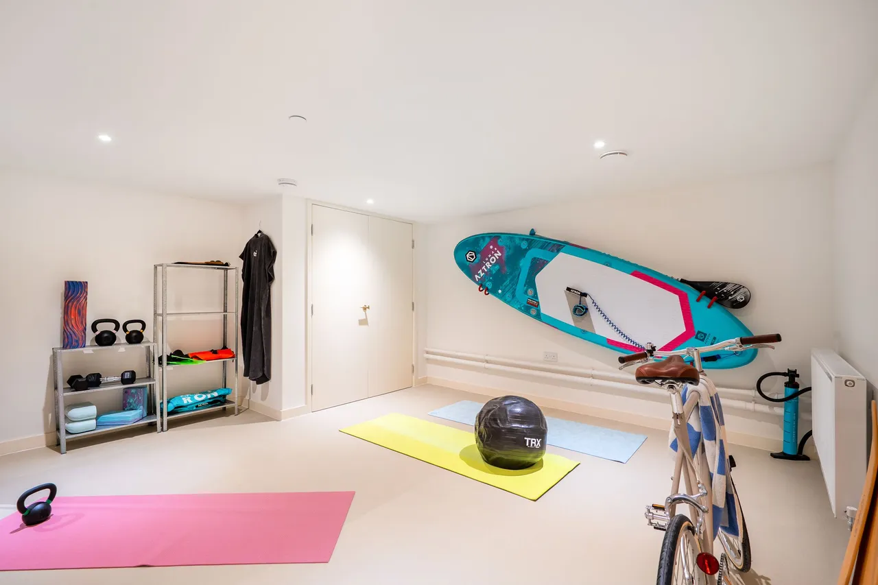 Shoreline Crescent, Folkestone, CT20, photo 25