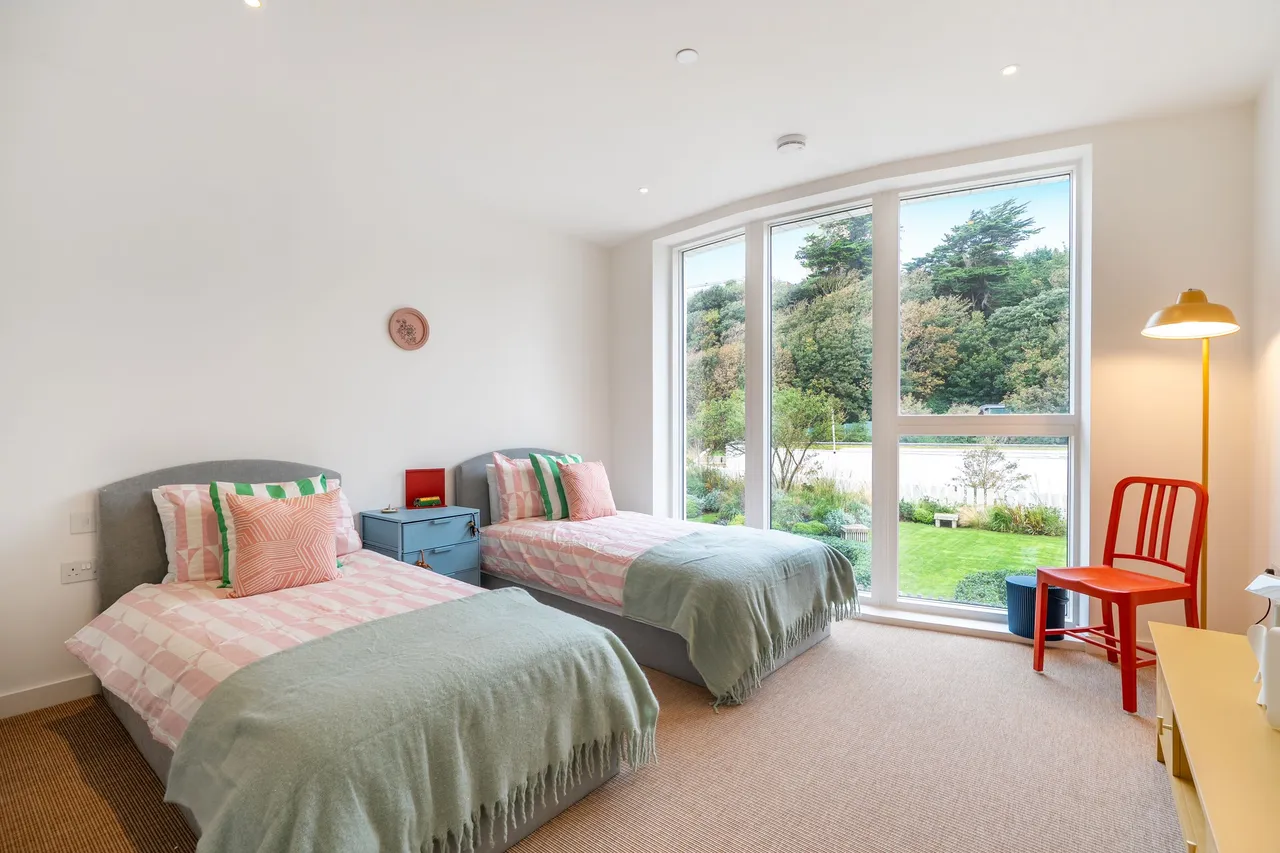 Shoreline Crescent, Folkestone, CT20, photo 19