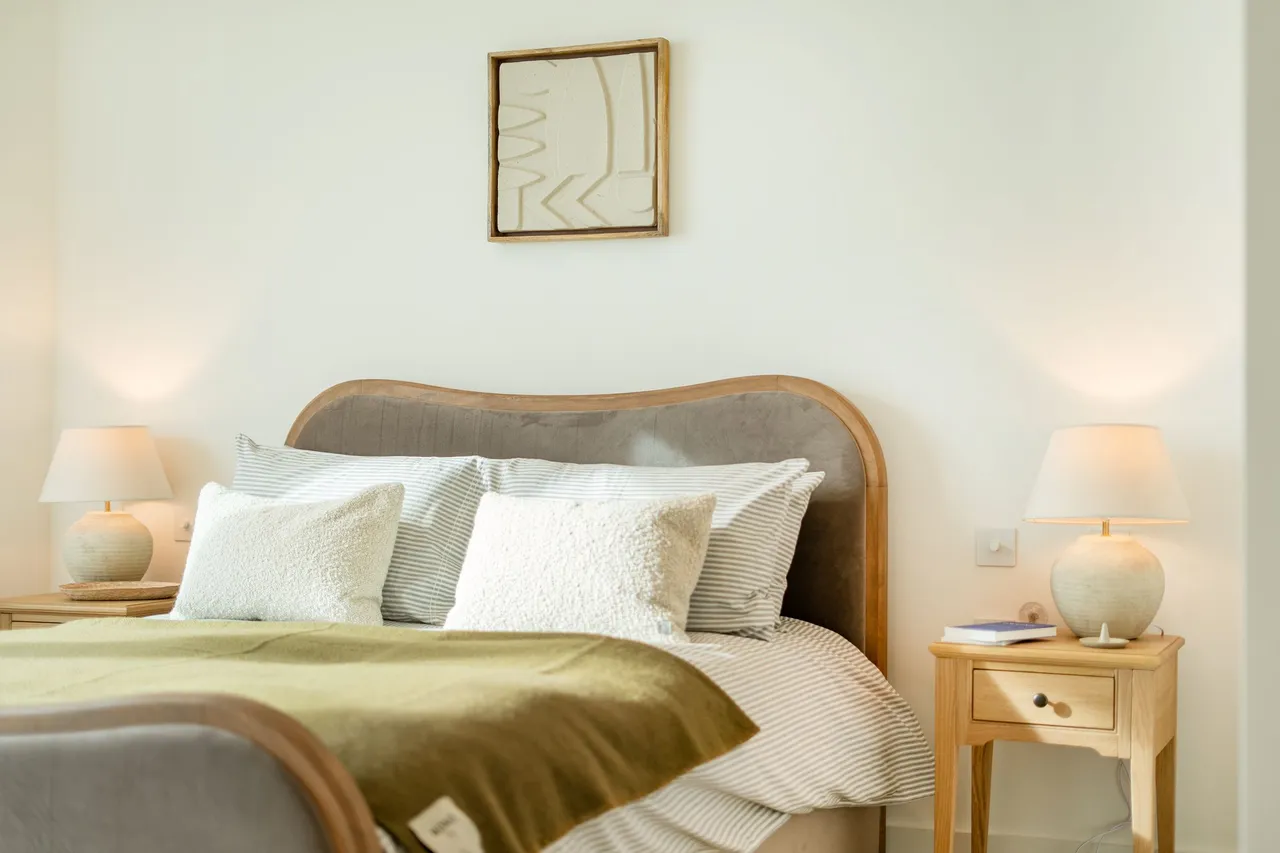 Shoreline Crescent, Folkestone, CT20, photo 13