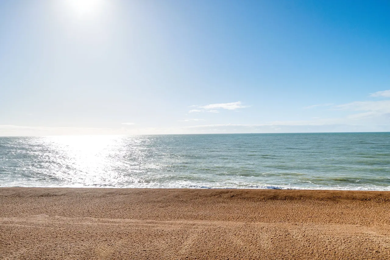 Shoreline Crescent, Folkestone, CT20, photo 5