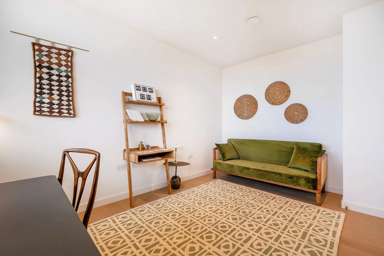 Shoreline Crescent, Folkestone, CT20, photo 11