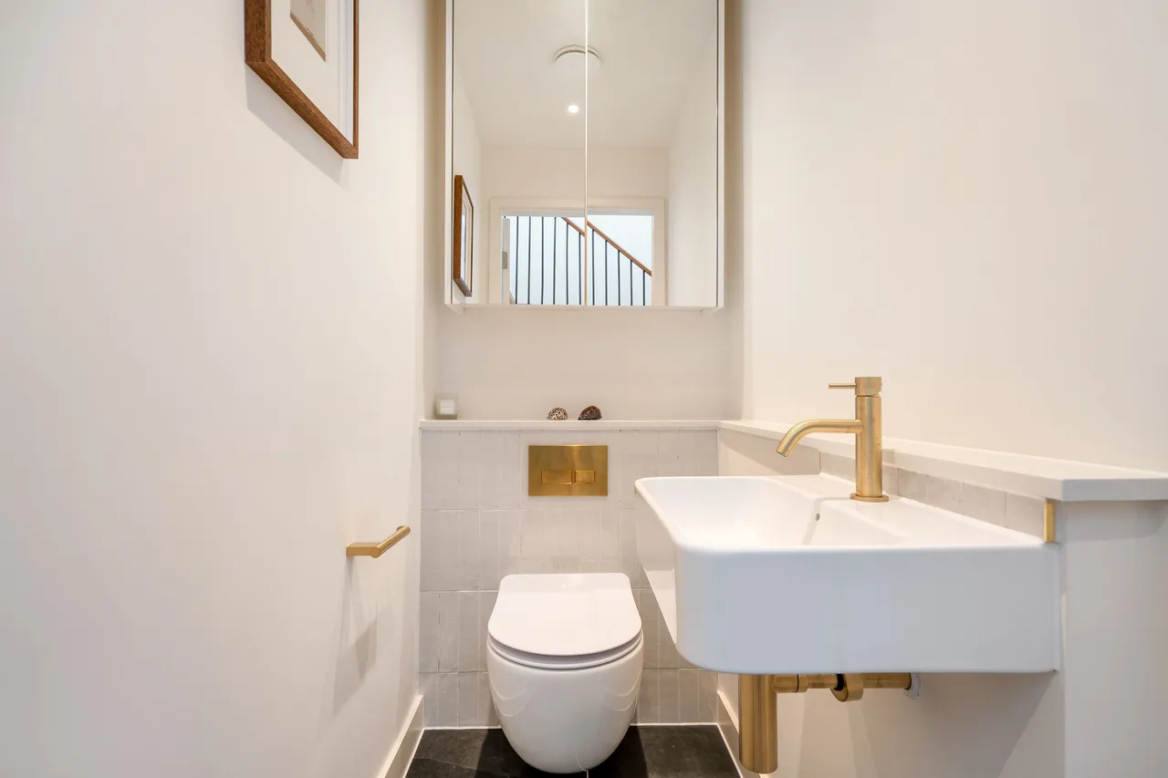 Shoreline Crescent, Folkestone, CT20, photo 20