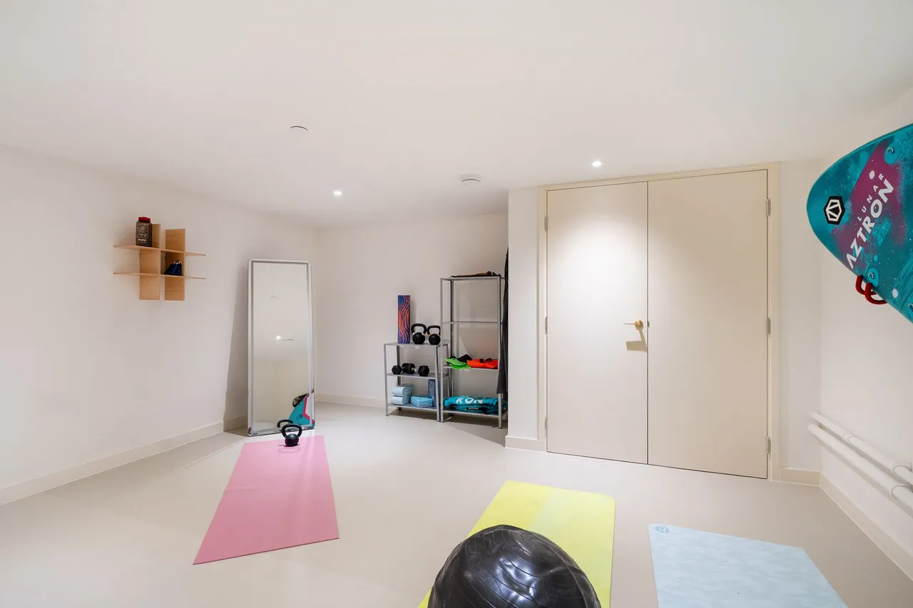 Shoreline Crescent, Folkestone, CT20, photo 10
