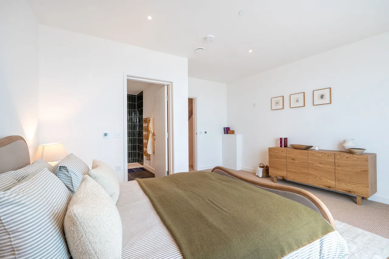 Shoreline Crescent, Folkestone, CT20, photo 14