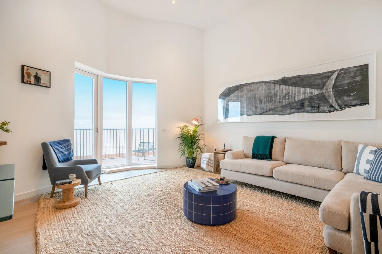 Shoreline Crescent, Folkestone, CT20, photo 3