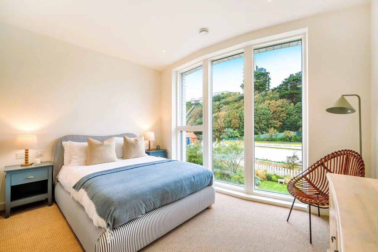 Shoreline Crescent, Folkestone, CT20, photo 15
