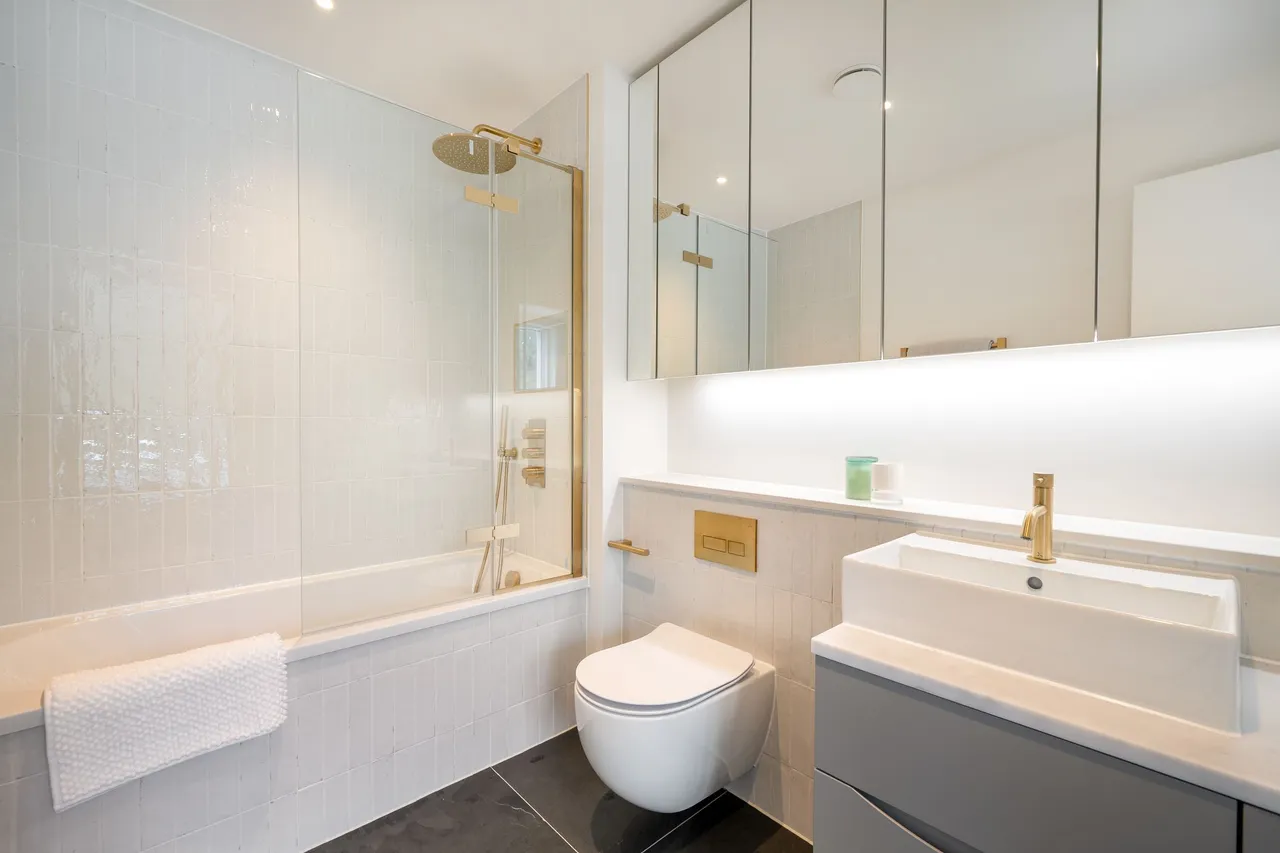 Shoreline Crescent, Folkestone, CT20, photo 16