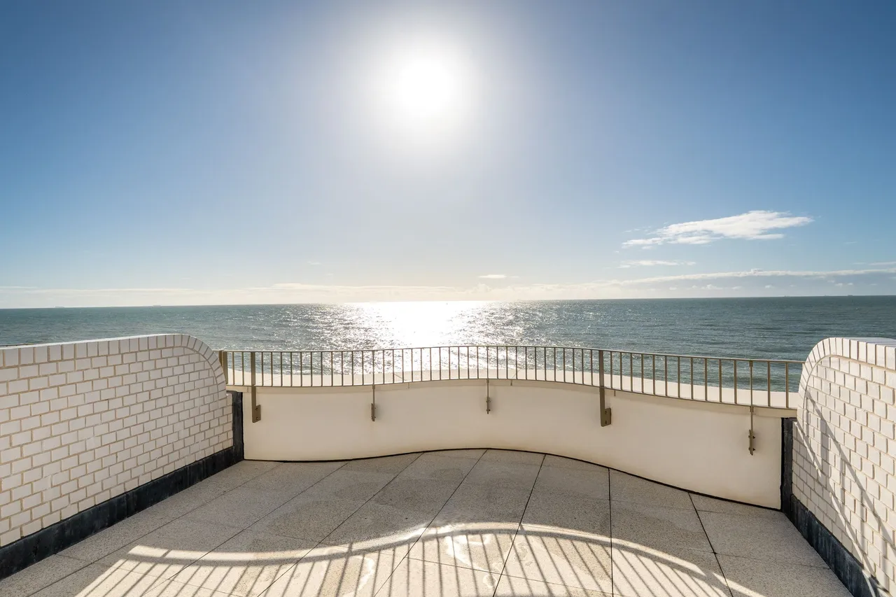 Shoreline Crescent, Folkestone, CT20, photo 12