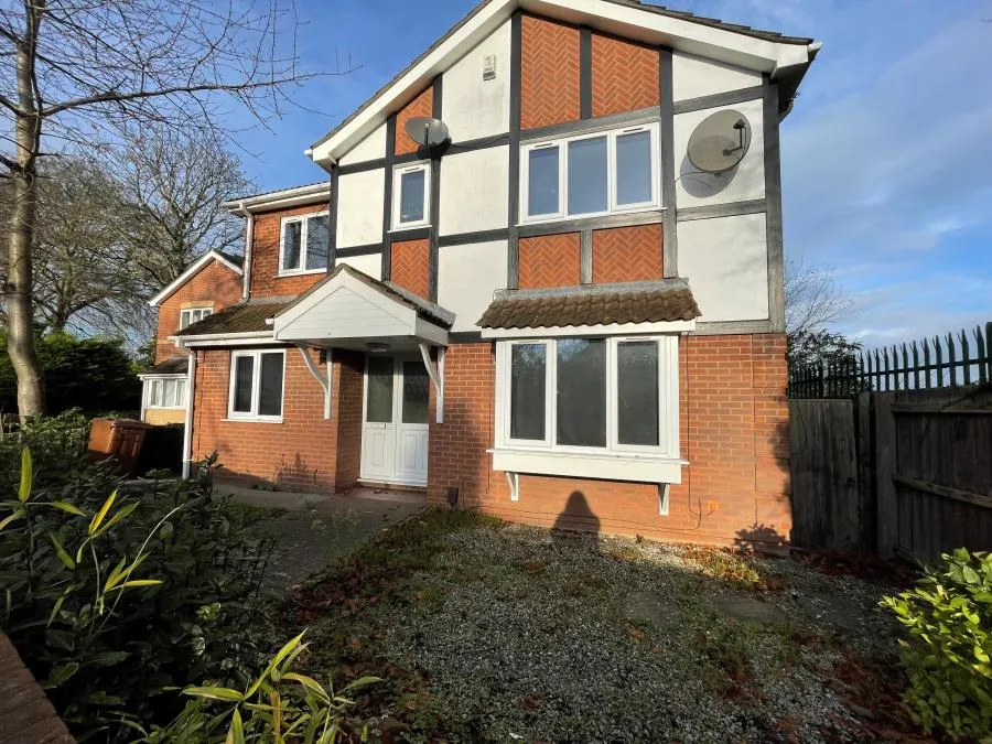 Greetwell Road, Lincoln, LN2, photo 6