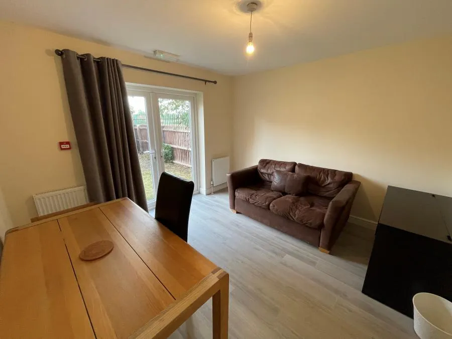 Greetwell Road, Lincoln, LN2, photo 4