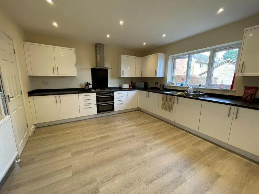 Greetwell Road, Lincoln, LN2, photo 5