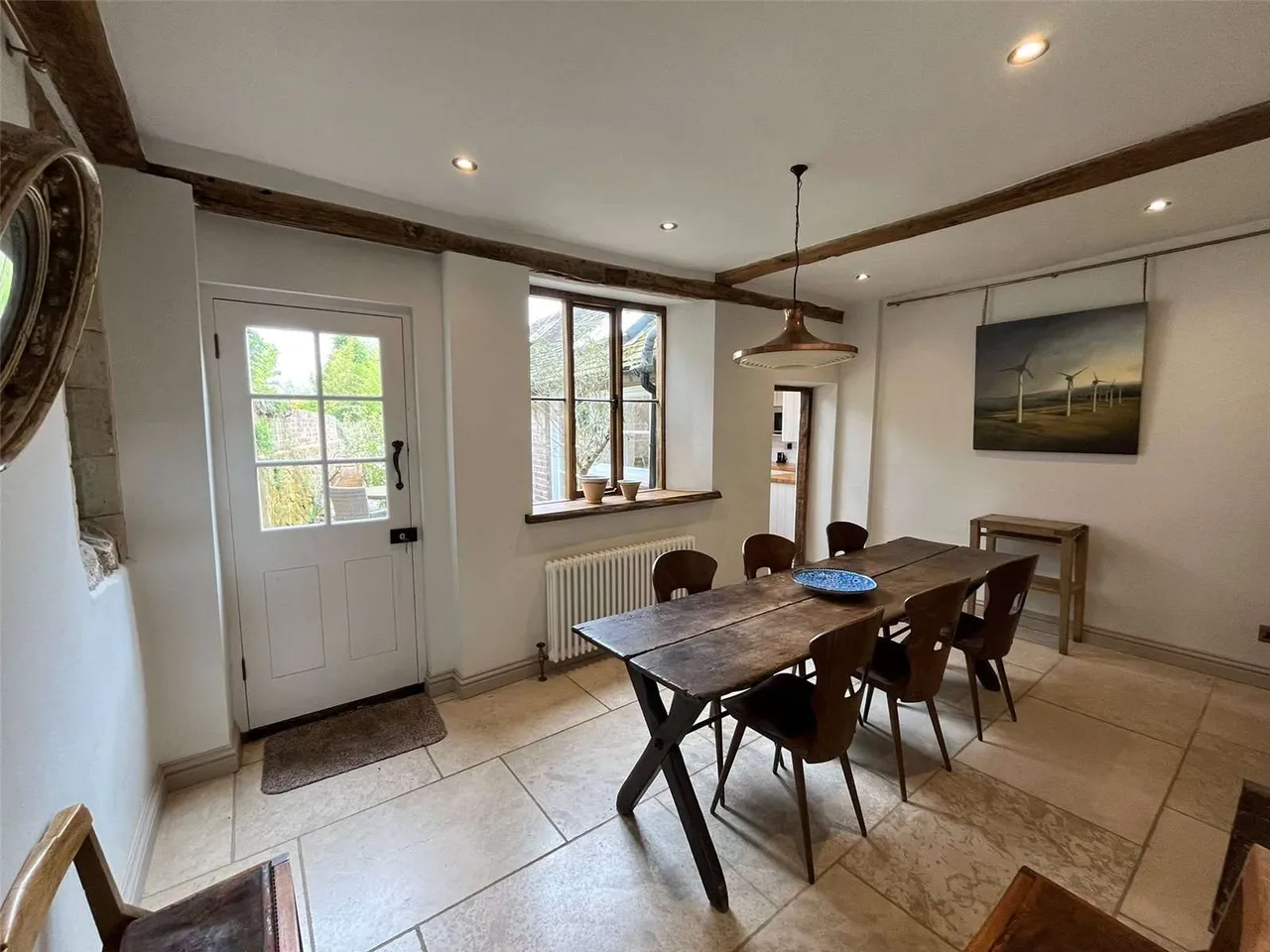 The Green, Westerham, TN16, photo 4
