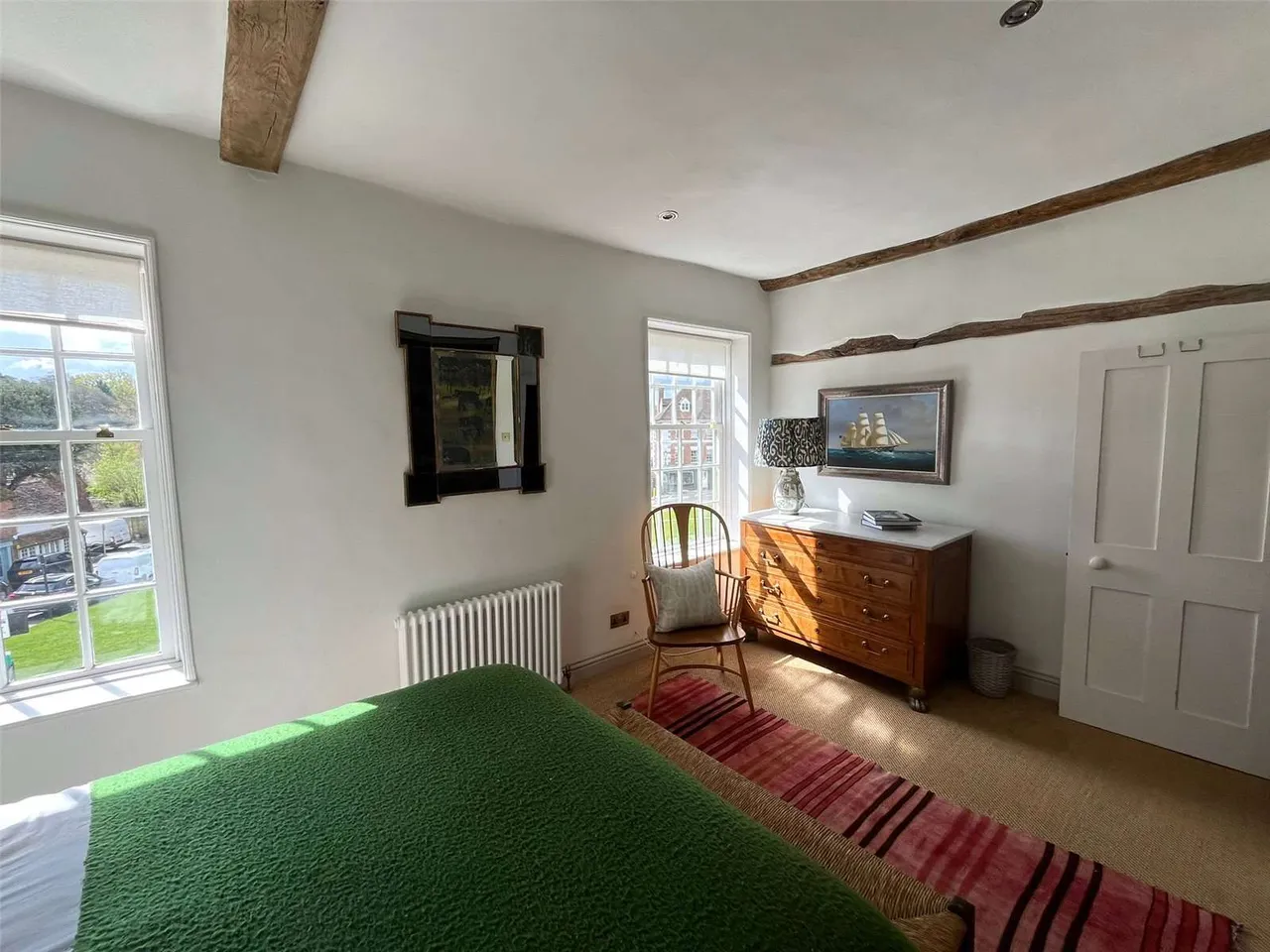 The Green, Westerham, TN16, photo 9