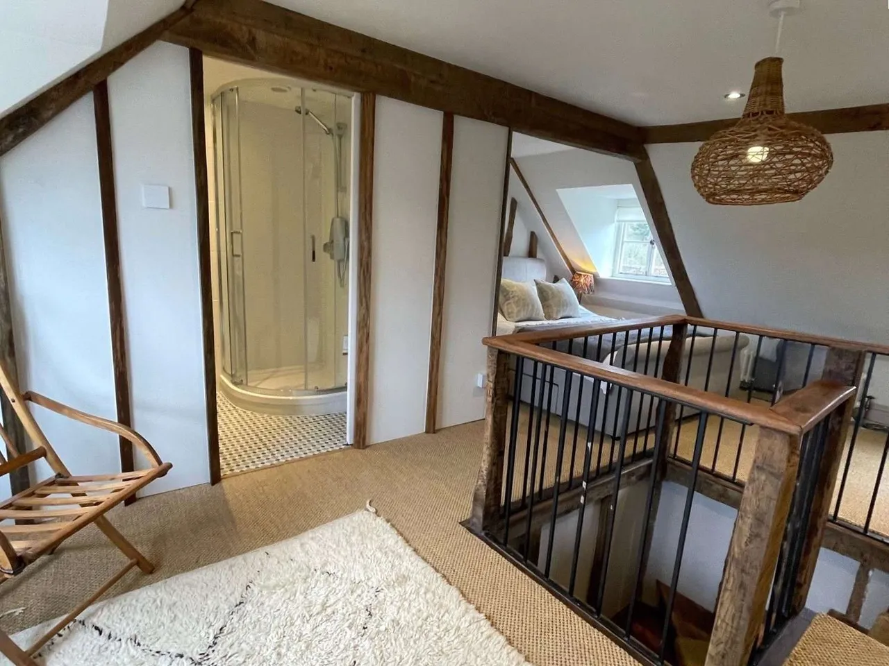 The Green, Westerham, TN16, photo 7