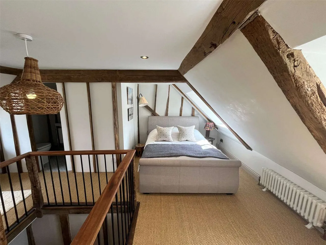 The Green, Westerham, TN16, photo 6