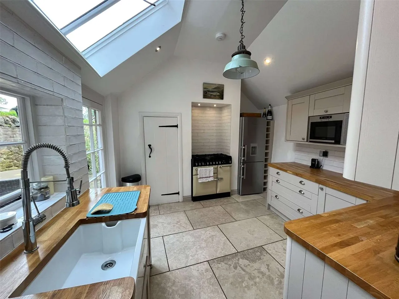 The Green, Westerham, TN16, photo 5