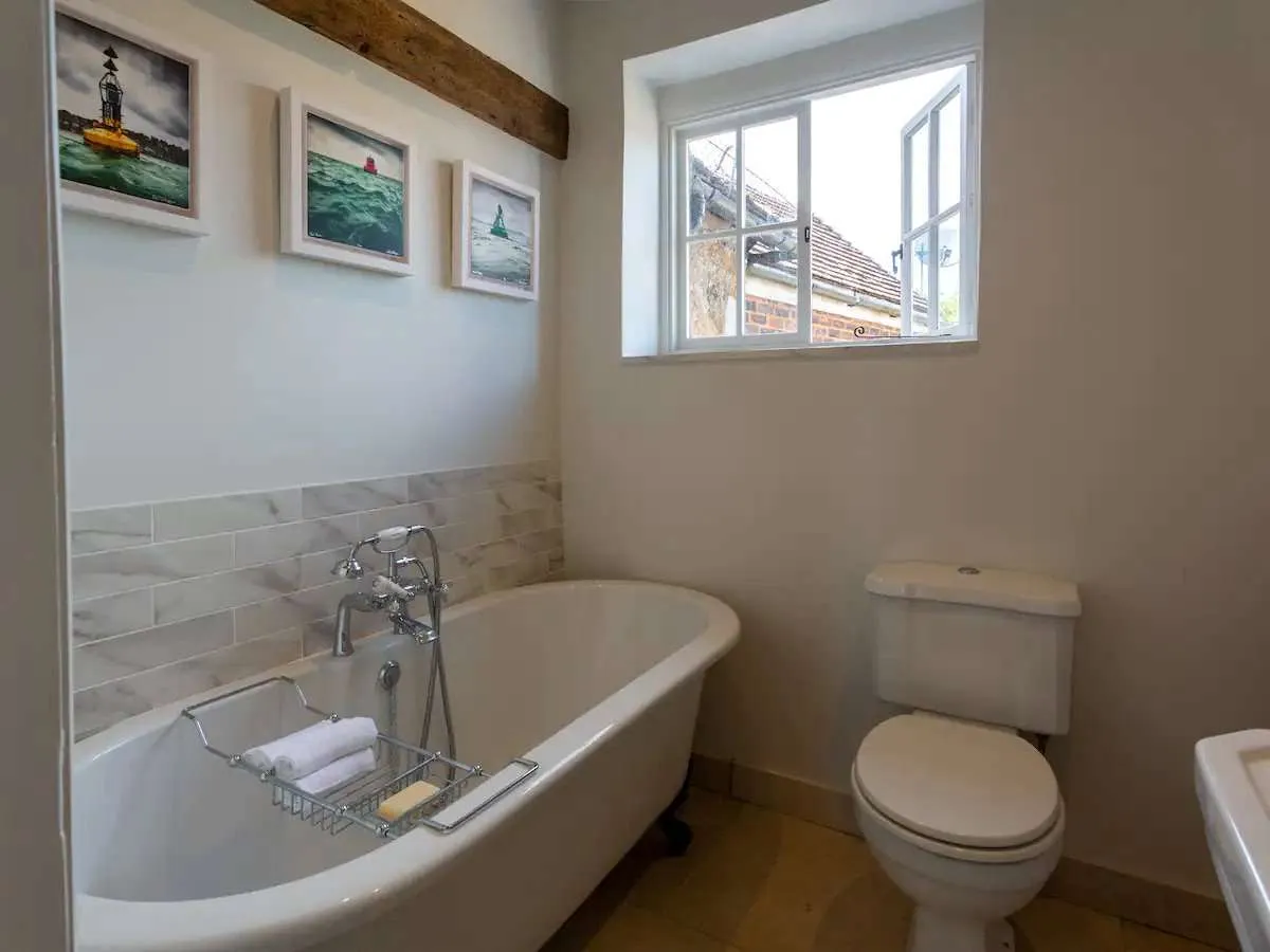 The Green, Westerham, TN16, photo 11