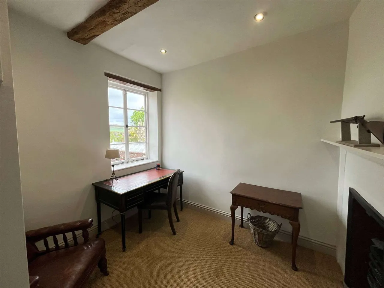 The Green, Westerham, TN16, photo 10