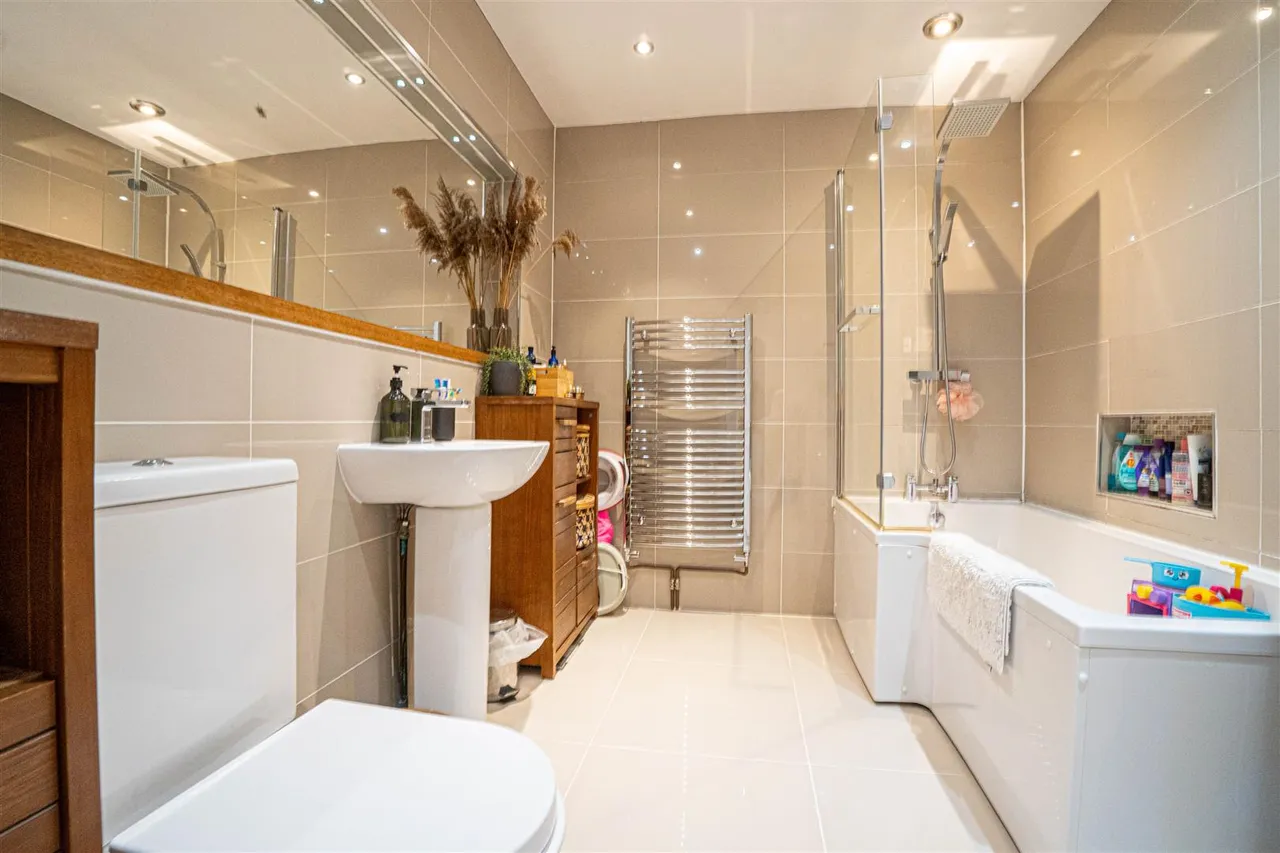 Fourteen Acre Lane, Three Oaks, photo 11