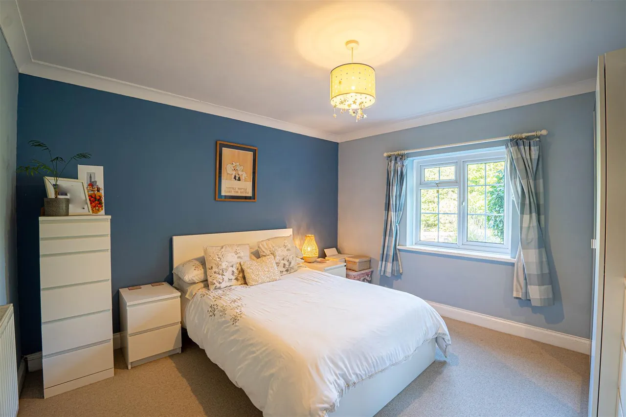 Fourteen Acre Lane, Three Oaks, photo 7