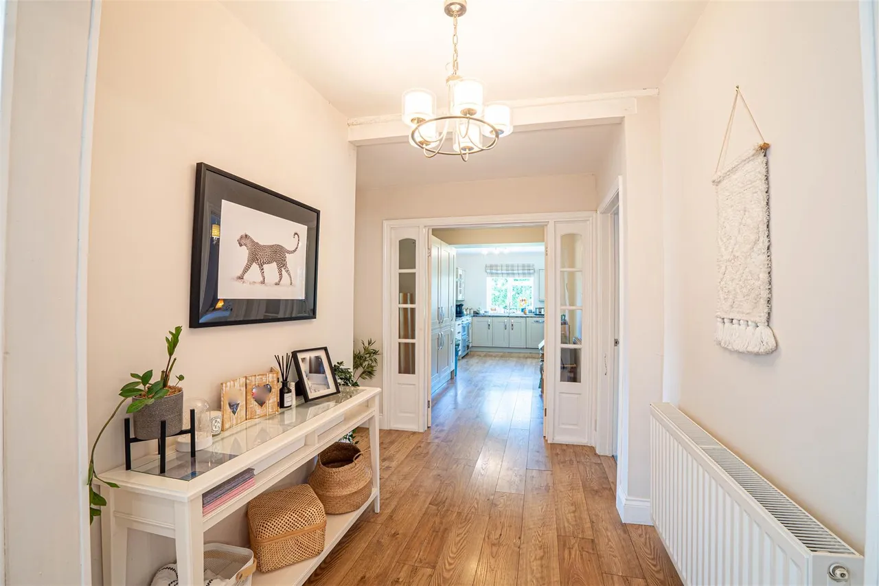 Fourteen Acre Lane, Three Oaks, photo 20