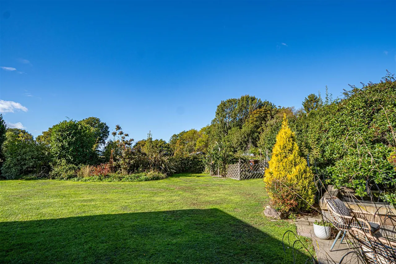 Fourteen Acre Lane, Three Oaks, photo 16
