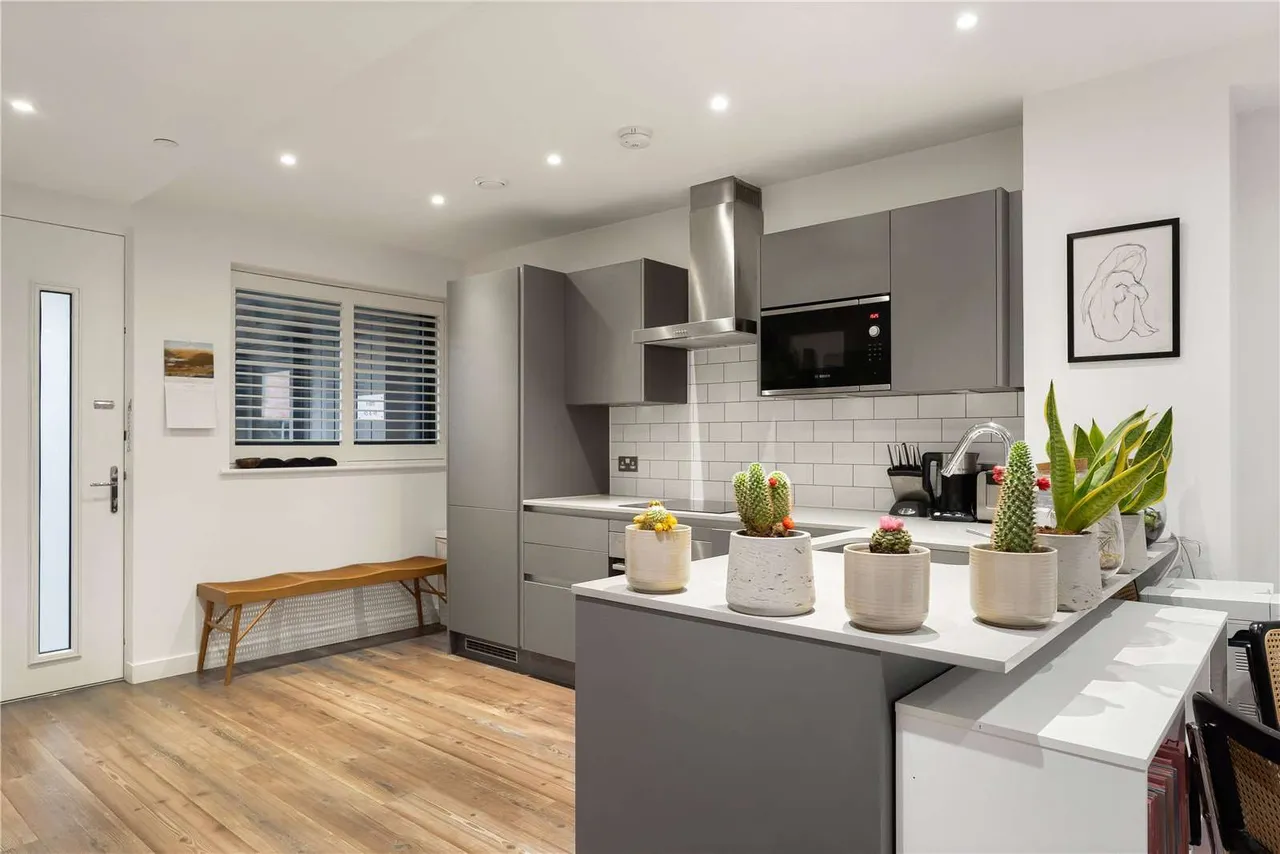 Wallis Road, London, E9 5TF, photo 6