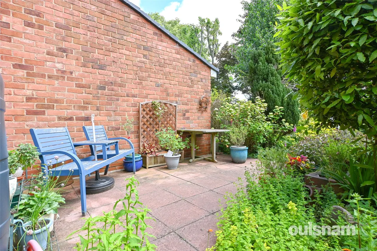 Rathbone Road, Bearwood, West Midlands, B67 5JQ, photo 21