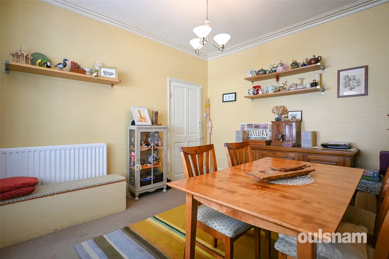 Rathbone Road, Bearwood, West Midlands, B67 5JQ, photo 3