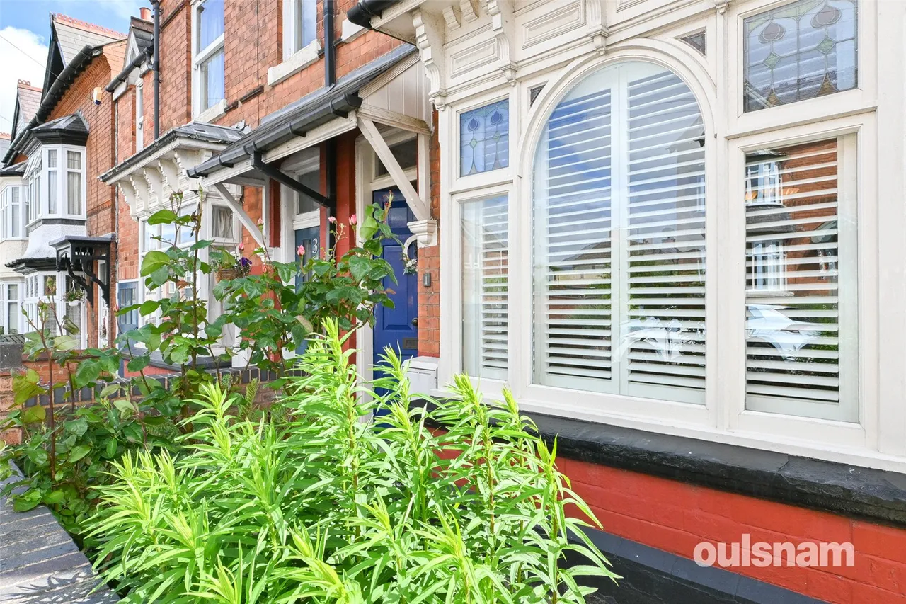 Rathbone Road, Bearwood, West Midlands, B67 5JQ, photo 17