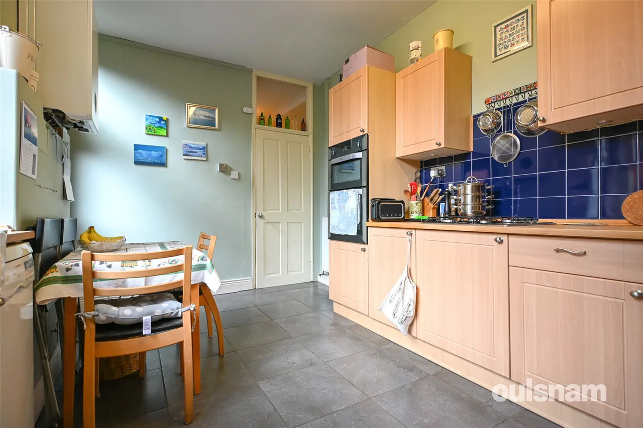 Rathbone Road, Bearwood, West Midlands, B67 5JQ, photo 7