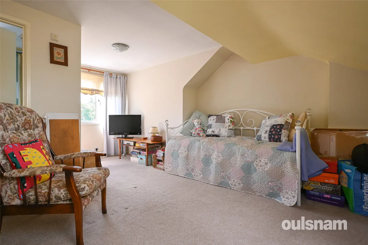 Rathbone Road, Bearwood, West Midlands, B67 5JQ, photo 14