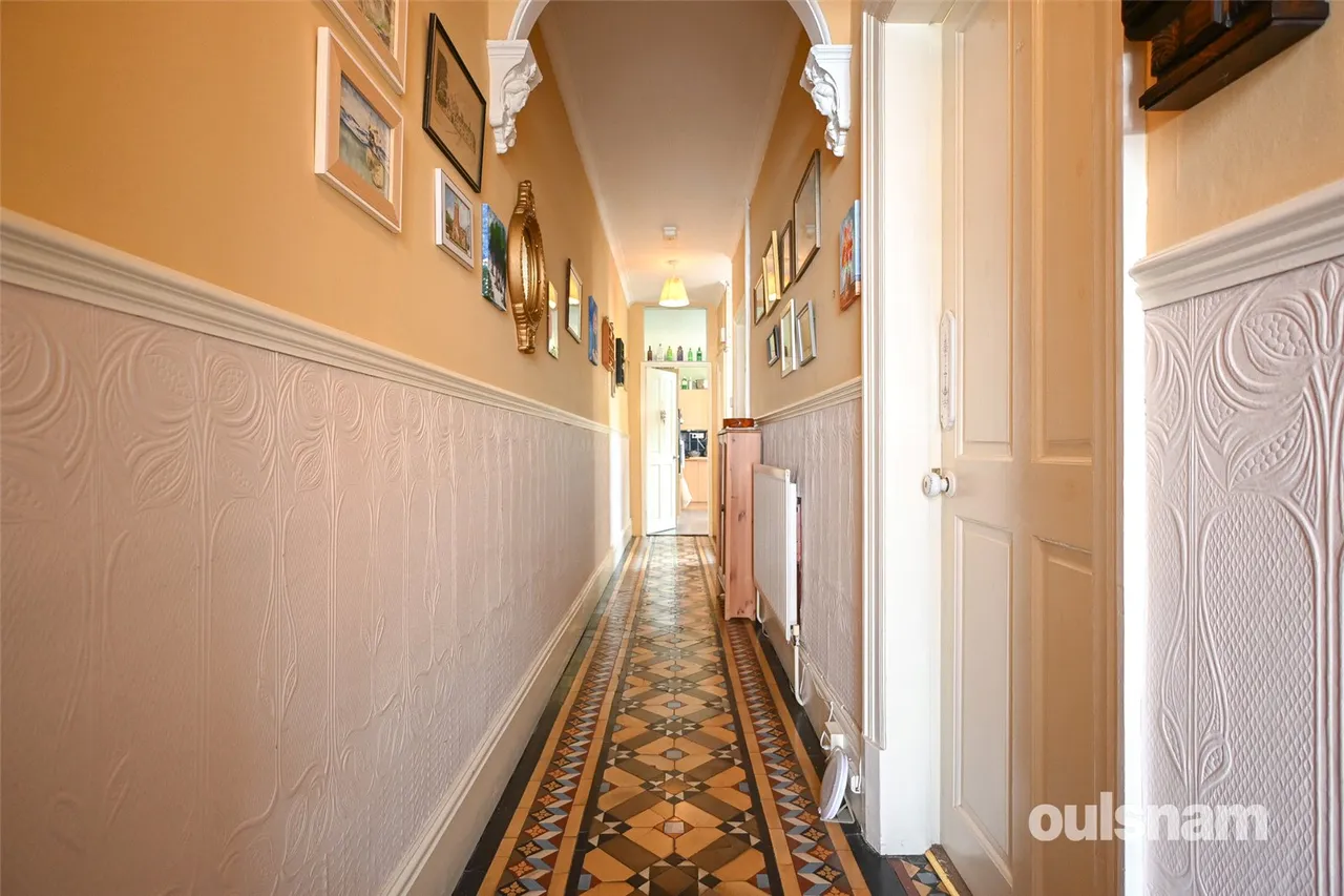 Rathbone Road, Bearwood, West Midlands, B67 5JQ, photo 8