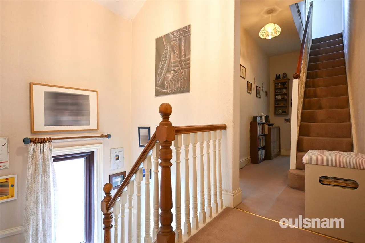 Rathbone Road, Bearwood, West Midlands, B67 5JQ, photo 13