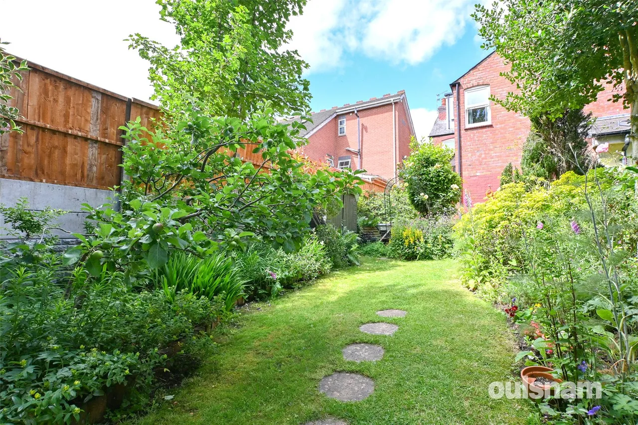 Rathbone Road, Bearwood, West Midlands, B67 5JQ, photo 25