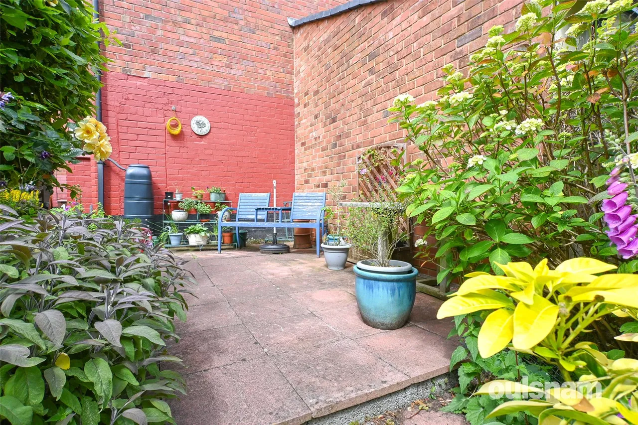 Rathbone Road, Bearwood, West Midlands, B67 5JQ, photo 26