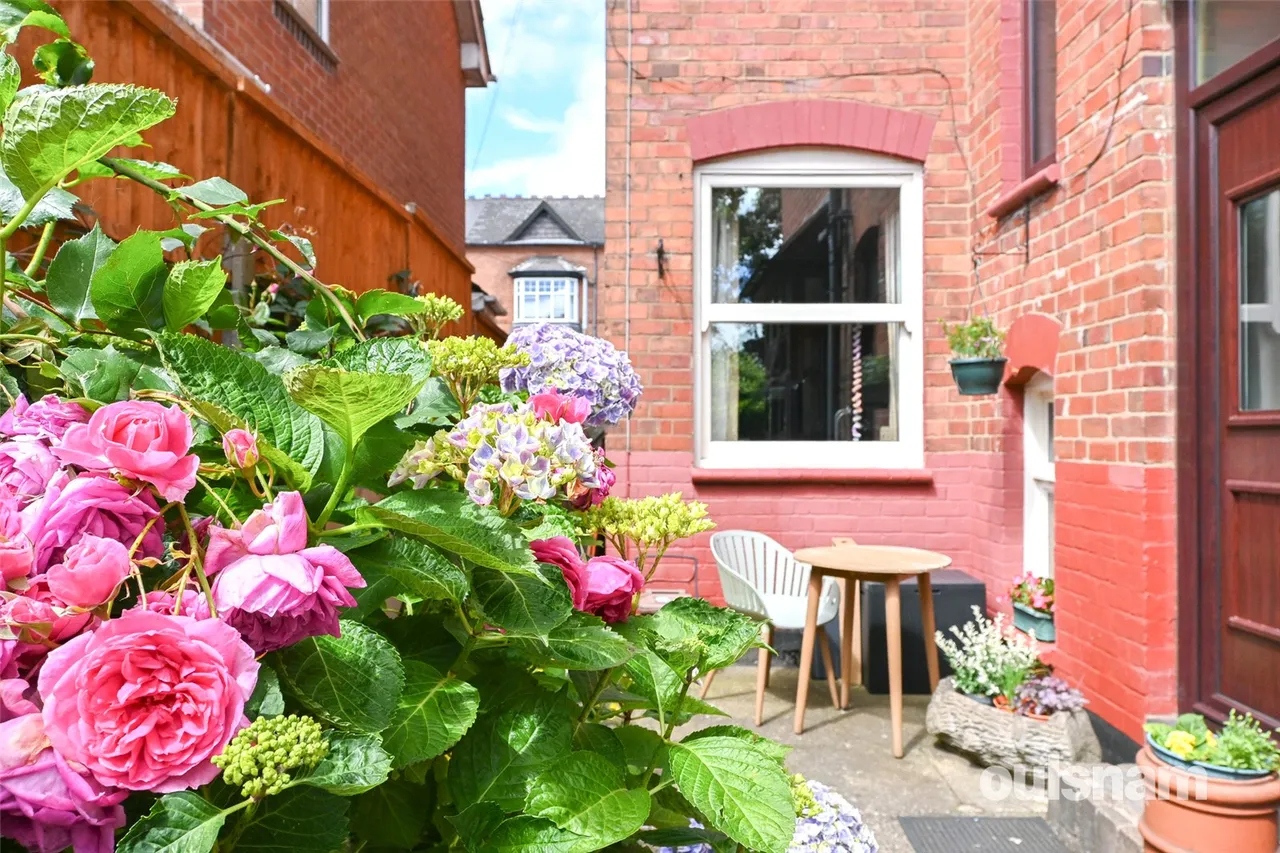 Rathbone Road, Bearwood, West Midlands, B67 5JQ, photo 22