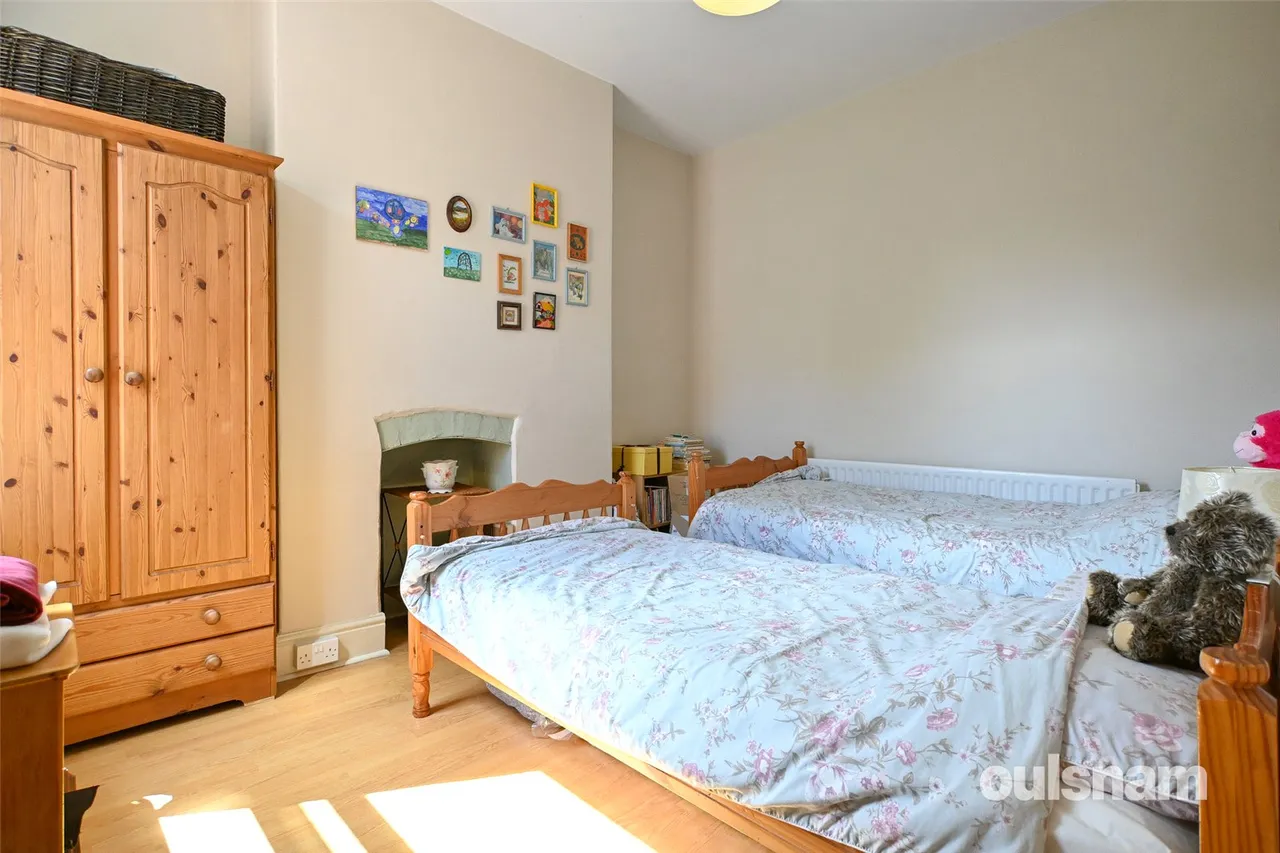 Rathbone Road, Bearwood, West Midlands, B67 5JQ, photo 10